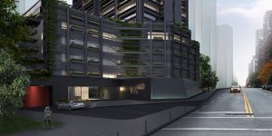 Vk108 Nişantaşı Fiyatları 992 Bin Dolardan Başlıyor