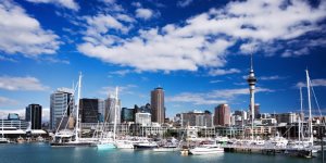 Kenti Terk Etmeleri İçin Vatandaşlara Para Veriyorlar