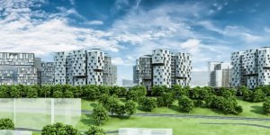 Akzirve Zeytinburnu Ambarlar Satışları Ne Zaman Başlayacak