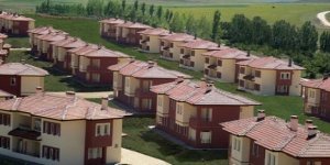 TOKİ Kırşehir Boztepe İhalesi 21 Ağustos'ta!