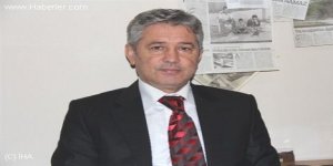 Hüseyin Genç: Konut Sorununa Çözüm Buluyoruz