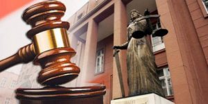 Gayrimenkule Haciz Sınırı Geliyor