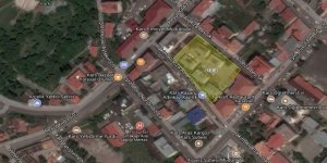 Kars İl Özel İdaresi’nden Satılık Lojman