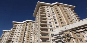 Güzelyurt Sosyal Konutları Satışa Çıktı