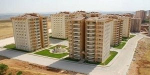 TOKİ Kırklareli Kavaklı 3+1 Daireler Satışa Çıktı!