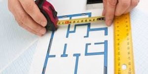 Balkon Net Alana Giriyor Mu?