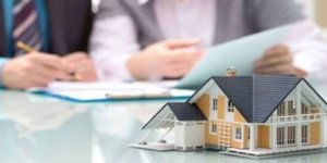 Gayrimenkul Gelir Vergisinde Son Gün 31 Temmuz