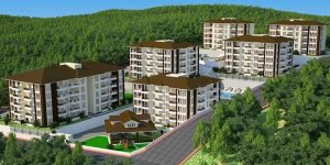 Sembol Kent Kocaeli Fiyatları 139 Bin TL’den Başlıyor