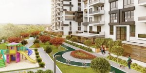 Koru Panorama Fiyat Listesi