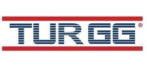 Türker Proje Kartal Arazisi İmar Planı Bildirisi Yayınladı!