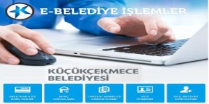 Küçükçekmece Belediyesi emlak vergisi sorgulama? Küçükçekmece Belediyesi emlak borcu ödeme? Küçükçekmece Belediyesi emlak borcu sorgulama?