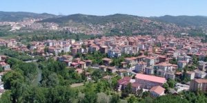 Bartın ve Zonguldak'ta acele kamulaştırma kararı!