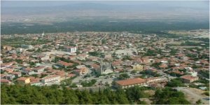 Denizli Honaz'da Acele Kamulaştırma!