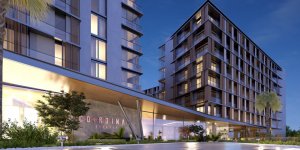 Coordinat Bornova Ağustosta 5 Milyonluk Satış Yaptı