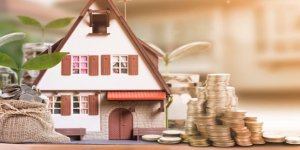 Kiraların En Fazla Arttığı 5 İl