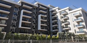 Metinler İnşaat Real Platin Bornova Fiyatları!