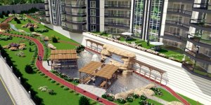 Gold Wings 2 Ankara Fiyatları