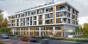 Metro House Esenyurt Fiyat Listesi