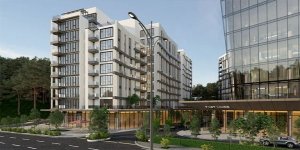 Ayazağa Vadi Koru Fiyatları!