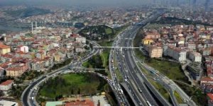 Isparta Davraz'da İmar Planı Tamamlandı!