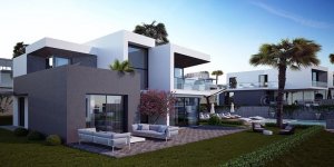 Gloria Park Çeşme Fiyatları 1 Milyon 750 Bin TL’den Başlıyor