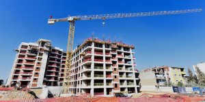 Uzundere Kentsel Dönüşüm Projesinde Son Durum