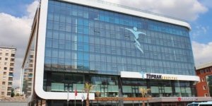 Maltepe Mehmet Toprak Hastanesi Açıldı!