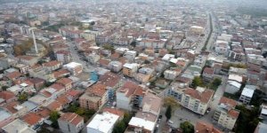 Esenyurt ve Beylikdüzü Konut Projeleri İle Değerlendi