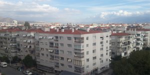 Gayrimenkul Satışında İzaha Davet Uygulaması 1 Eylül’de Başlıyor