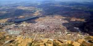 Keşan'da İmar Toplantısı Yapıldı!