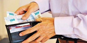 Vatandaş 2016’da En Fazla Konut ve Kiraya Para Harcadı