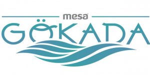 Mesa Gökada Projesi Ön Talep Topluyor