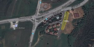 Tuzla Belediyesi’nden 3 Milyona Satılık Arsa