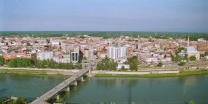 Samsun Çarşamba'nın 4 Mahallesinde Kentsel Dönüşüm Kararı!