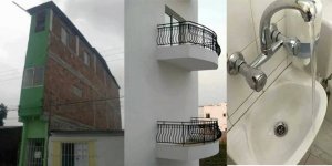 Mühendislik Hataları