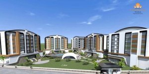 Vizyon Park Tuzla Fiyat Listesi!