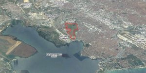 Emlak Konut Halkalı’ya 7 Bin Konutluk Yeni Proje Yapacak