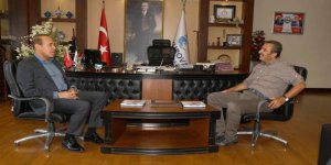 Adana Şambayadı'nın 22 Yıllık İmar Sorunu Çözülüyor