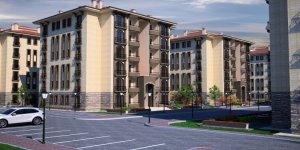 Konut Kredisi Faizleri İnerse Satışta Rekor Olur