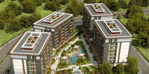 Rose Garden Kavaklı Daire Fiyatları