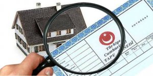 Tapu Kadastro Sorgulama Nasıl Yapılır?
