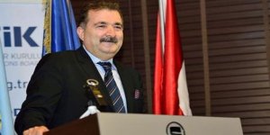 Fethiye'ye 50 milyon TL'lik Tema Park Projesi!