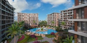 Aks Focus Projesi Güncel Fiyatları