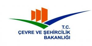 İskan Kanunu Uygulama Yönetmeliği'nde Değişiklik!