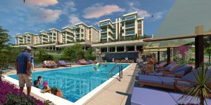 My Hill 4 Fiyatları 430 Bin Liradan Başlıyor