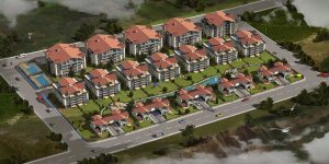 Manar Yuvacık Fiyat!