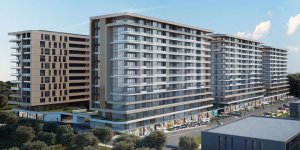 Azur Marmara Güncel Fiyatları