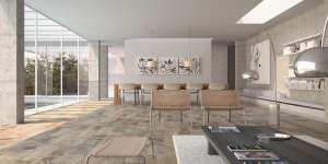 Evinizin Satışını Hızlandırmak İçin Öneriler