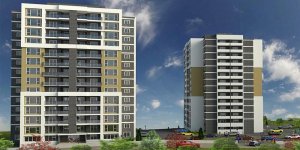 Panaroma Prestij Fiyat Listesi