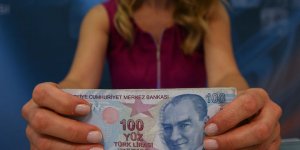 'Aile Kredisi' Modeline Sektörden Destek